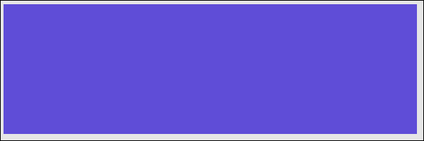 #5F4DD7 background color 