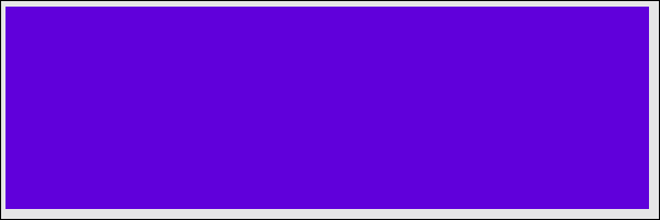 #6000DB background color 