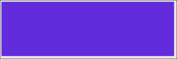 #622CDC background color 