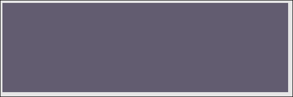 #625C70 background color 