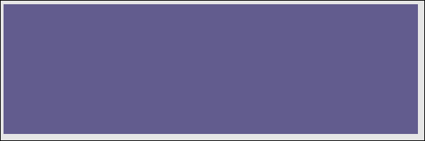 #625C8E background color 