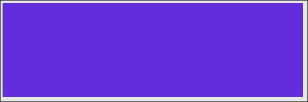 #632CDC background color 