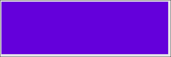 #6400DB background color 