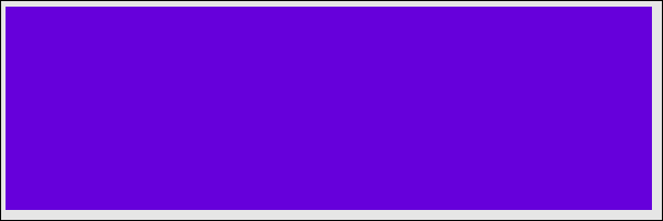 #6600DB background color 