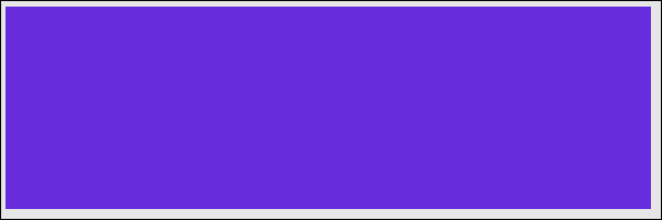 #662CDC background color 