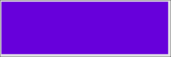 #6700DB background color 