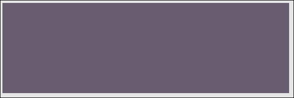 #675C70 background color 