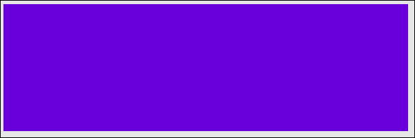 #6900DB background color 