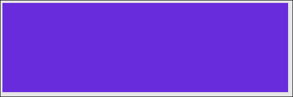 #692CDC background color 