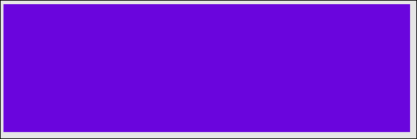 #6A05DD background color 