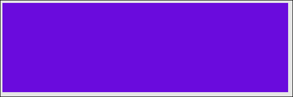 #6A0BDD background color 
