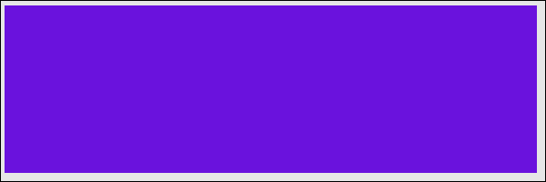 #6A12DD background color 