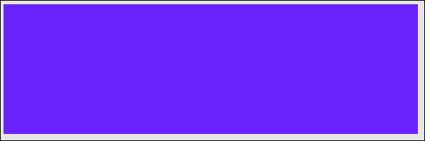 #6A22FC background color 