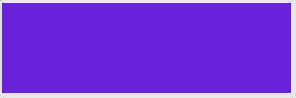 #6A23DD background color 