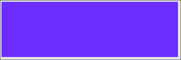 #6A2DFD background color 