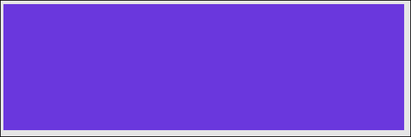 #6A37DD background color 