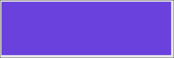 #6A41DD background color 