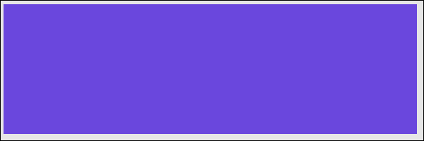 #6A47DD background color 