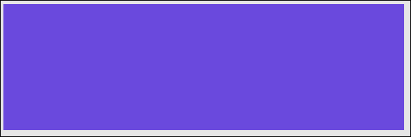 #6A49DD background color 