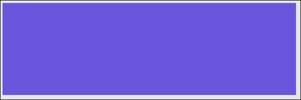 #6A55DD background color 