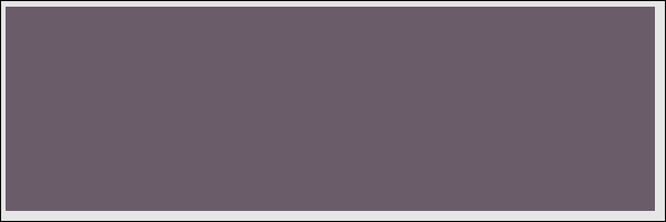 #6A5C69 background color 