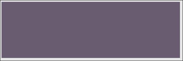 #6A5C70 background color 