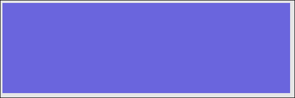 #6A65DD background color 