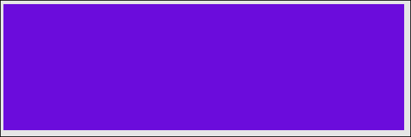 #6B0CDC background color 