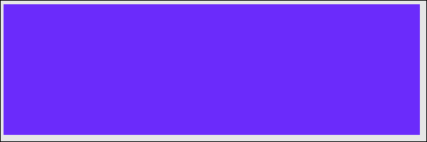 #6B2BFB background color 