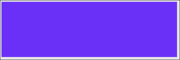 #6B30F8 background color 