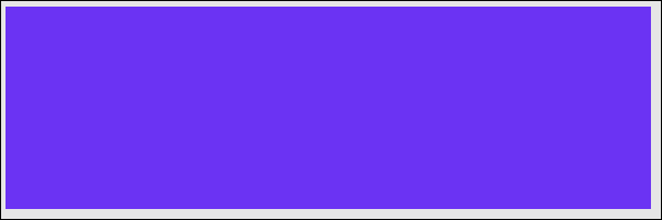 #6B33F3 background color 