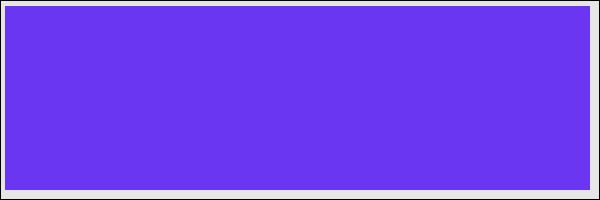 #6B36F2 background color 