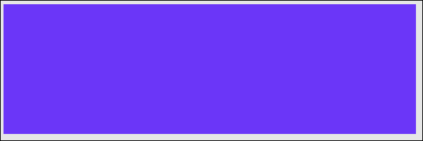 #6B36F8 background color 