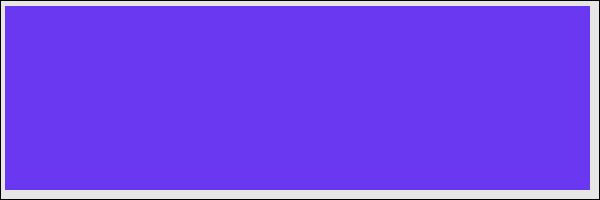 #6B38F2 background color 
