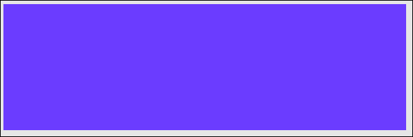 #6B3CFF background color 
