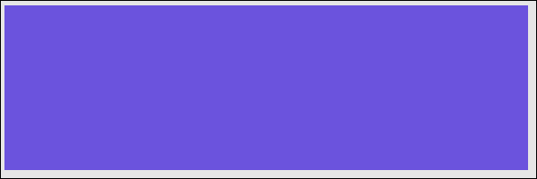 #6B53DD background color 