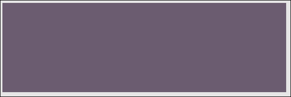 #6B5C70 background color 