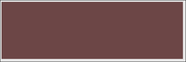 #6C4646 background color 