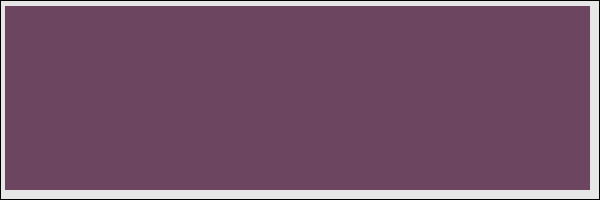 #6C4661 background color 