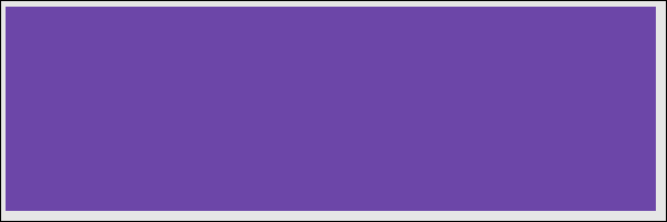 #6C46A8 background color 