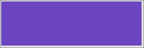 #6C46C0 background color 