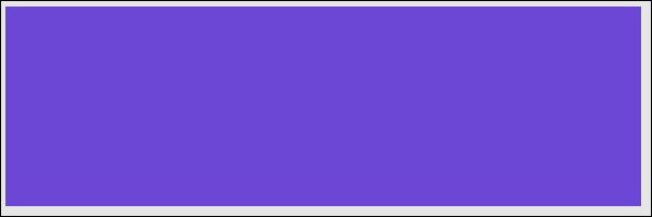 #6C46D4 background color 