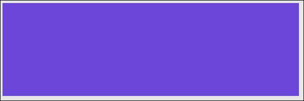 #6C46D8 background color 