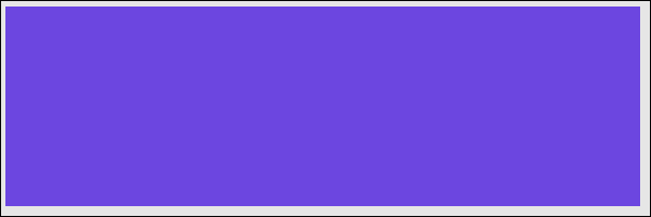 #6C46E0 background color 