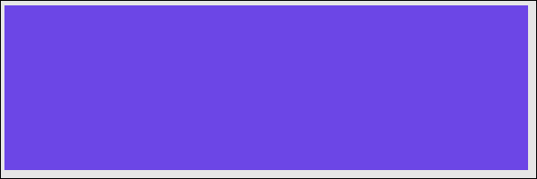 #6C46E6 background color 