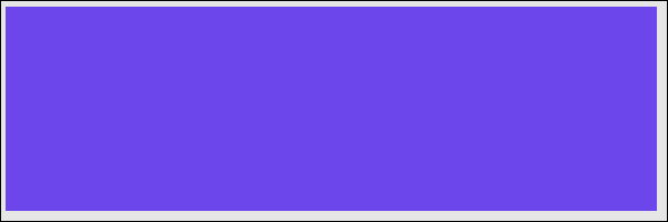 #6C46EA background color 