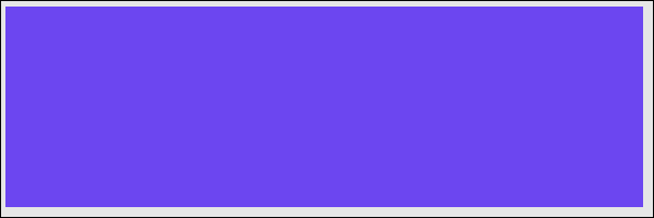 #6C46F0 background color 