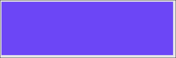 #6C46F6 background color 