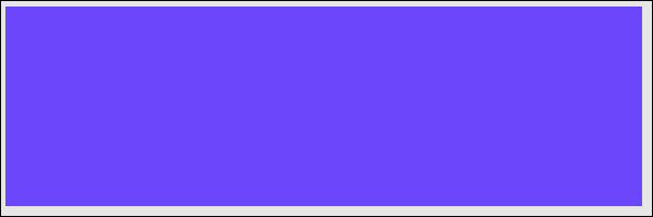 #6C46FA background color 