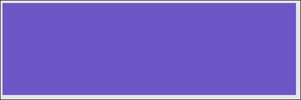 #6C57C7 background color 